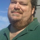 Doug Humphrey