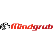 Mindgrub