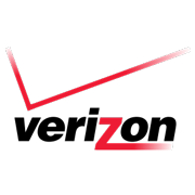 Verizon