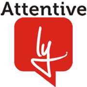 Attentive.ly