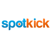 Spotkick