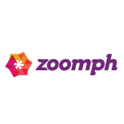 Zoomph
