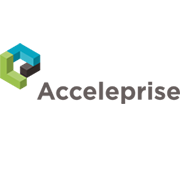 Acceleprise