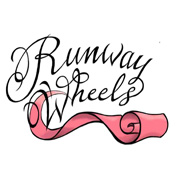 Runway Wheels