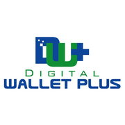 Digital Wallet Plus