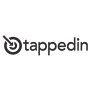 TappedIn