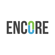 Encore
