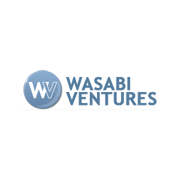 Wasabi Ventures