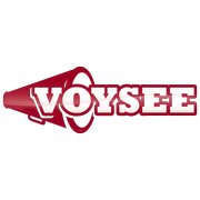 Voysee