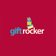 GiftRocker