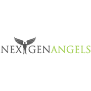 NextGen Angels