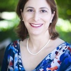 Hillary Berman