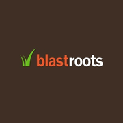 BlastRoots