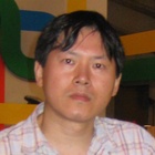 Tom Zeng