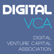 Digital Venture Capital Association