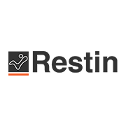 Restin