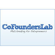 CoFoundersLab