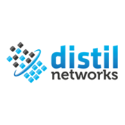 Distil Networks