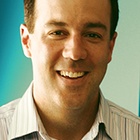 Jon Chapman