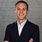 Chris Mehrabi