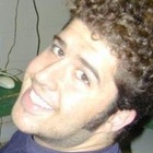 Brad Herrup