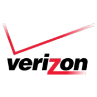 Verizon