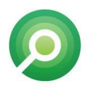 Zoomdata