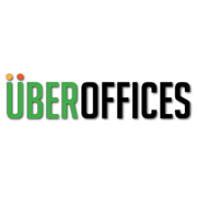 Uber Offices