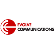 Evolve Communications