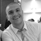 Michael Aleo