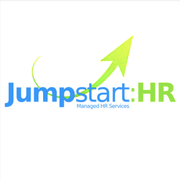 Jumpstart:HR