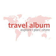Travel Album
