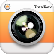 TrendStartr