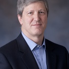 Robert Rosenbaum