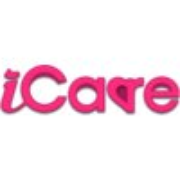 iCare Development, Inc.
