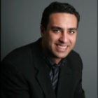Shahab Kaviani