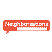 Neighborsations