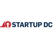 Startup DC