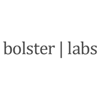 Bolster