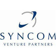 Syncom Venture Partners