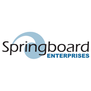 Springboard Enterprises