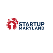 Startup MD