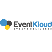EventKloud