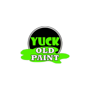 Yuck Old Pain