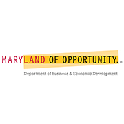 Maryland Venture Fund