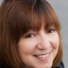 Carol Mahoney