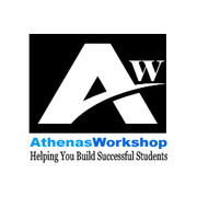 Athena's Workshop