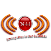 N-1-1