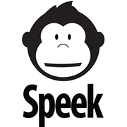 Speek