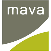 Mid Atlantic Venture Association
